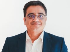 শেখ হাসিনা ইন্টারভিউ দিতে চাইলে আমি নেব: খালেদ মুহিউদ্দীন