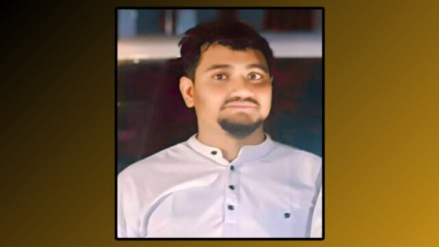 1761752271_8b5085c0752fa2a01448