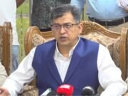এনসিপির সঙ্গে জোটের বিষয়ে যা বললেন সালাহউদ্দিন