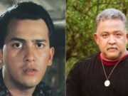 সালমানের কণ্ঠ নকল করতে পারতেন ডন, জানালেন নতুন তথ্য