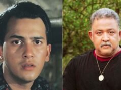 সালমানের কণ্ঠ নকল করতে পারতেন ডন, জানালেন নতুন তথ্য