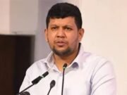 আওয়ামী লীগ দরবারগুলোর সঙ্গে সংযোগ তৈরির চেষ্টা করছে- তথ্য উপদেষ্টা
