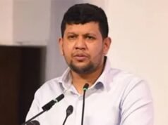 আওয়ামী লীগ দরবারগুলোর সঙ্গে সংযোগ তৈরির চেষ্টা করছে- তথ্য উপদেষ্টা