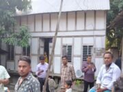 মৃত্যুর আগে পরিবারের সঙ্গে শেষ কী কথা হয়েছিল ফার্মগেটে নিহত যুবকের