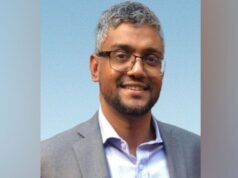 ‘আ.লীগ নেতাকর্মীর স্ত্রীদের ওপর জামায়াতের হক’ ইস্যুতে বিস্ফোরক তথ্য দিলেন মির্জা গালিব