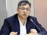 কারা পাবেন বিএনপির মনোনয়ন, জানালেন সালাহউদ্দিন আহমদ