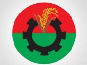 পদ ফেরত পেলেন বিএনপির ২ শীর্ষ নেতা