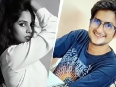 প্রেমিকার ভয়ংকর প্রতিশোধ, খুনের ধরণ দেখে চমকে গেল পুলিশও