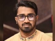 পাঁচ উপদেষ্টাকে নিয়ে এনসিপির মন্তব্য, যা বললেন রাশেদ
