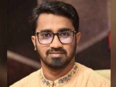 পাঁচ উপদেষ্টাকে নিয়ে এনসিপির মন্তব্য, যা বললেন রাশেদ