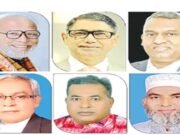 কাদের সিদ্দিকী অনড়, বিএনপিতে একাধিক, জামায়াতের প্রার্থী চূড়ান্ত