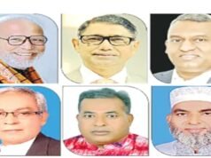 কাদের সিদ্দিকী অনড়, বিএনপিতে একাধিক, জামায়াতের প্রার্থী চূড়ান্ত