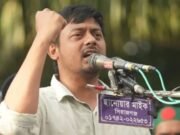 আসিফ নজরুল প্রধান উপদেষ্টা হতে চেয়েছিলেন: নাসীরুদ্দীন পাটওয়ারী