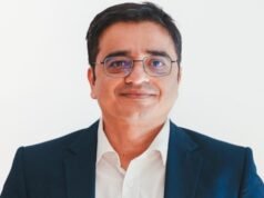 আশ্চর্য! আমি একটা মানুষকে কেন খু নি বলব?- খালেদ মুহিউদ্দীন