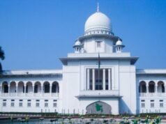 তিন বিচারপতির কাছে ব্যাখ্যা নয়, ‘গোপনীয় যোগাযোগ’ বলছে কোর্ট প্রশাসন