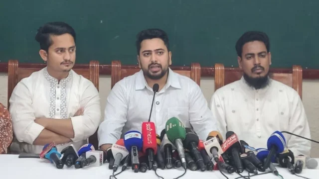 67294e9561555746262d43aa8d3e61d9-69022e005eb67