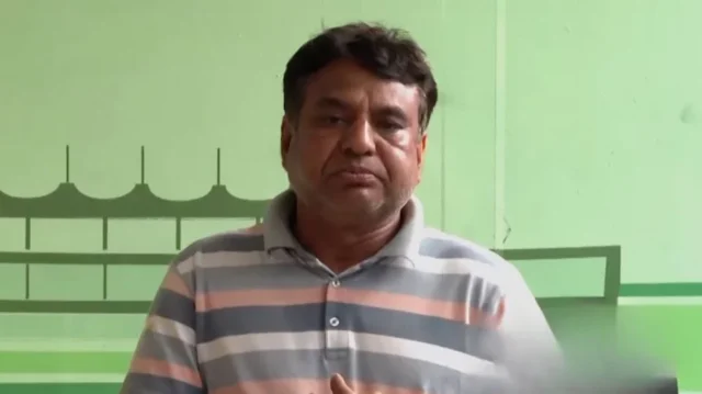 952b6f6f63bce2fabee01f42817604f2-68e26162b2339