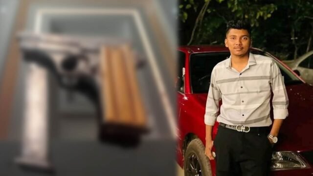 Amardesh_Arms_kA8ZsrO