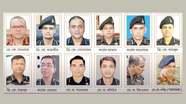 Army-12