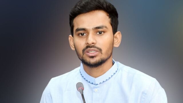 Asif-Mahmud_R3GDKRl