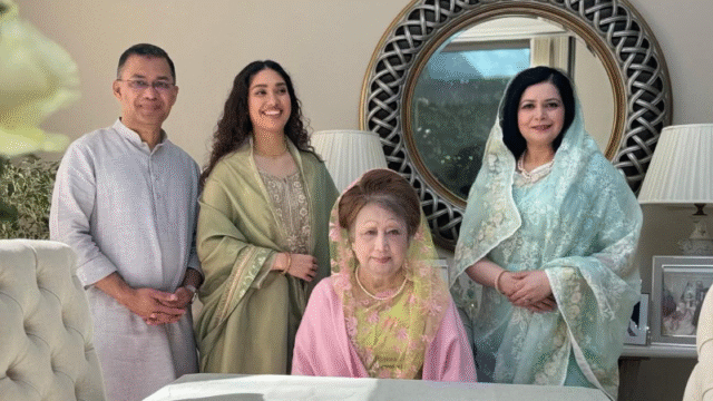 BeFunky-collage---2025-10-06T212354204-2510061525