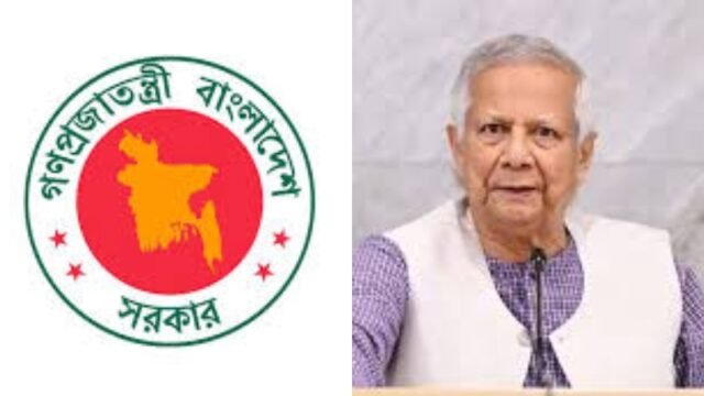 BeFunky-collage-35-2510310206 (1)