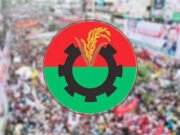 ঢাকায় বিএনপির মনোনয়ন পাচ্ছেন কারা?
