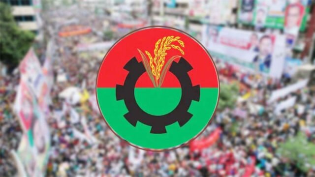 BeFunky-collageগেমমহ-68d6666ef0c4f-2510311640