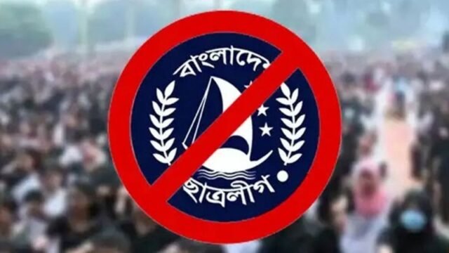 BeFunky-collageৎ-84-2510061343