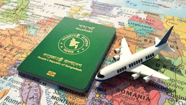 Good-news-Bangladeshis-will-no-longer-need-a-visa-to-visit-these-two-countries