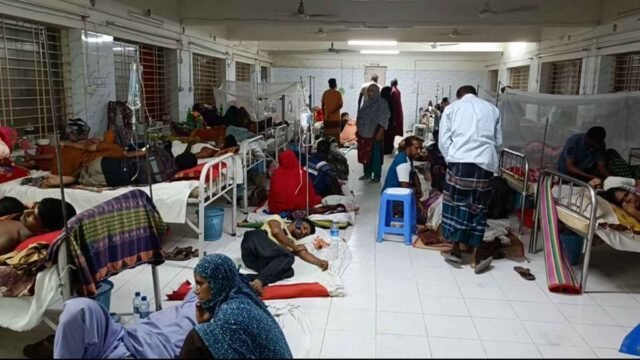 Jhenidha_20251029_102003169