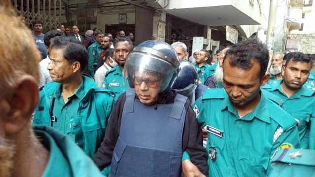 Kamrul-Islam_0hPlVSj