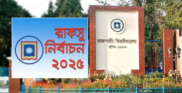 Messenger_creation_8EE31FFE-268A-45BF-9771-845C301256A5