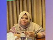 আ. লীগ নেতার ভাগ্নের সঙ্গে টেন্ডার ভাগে এনসিপি নেত্রীর দর কষাকষি
