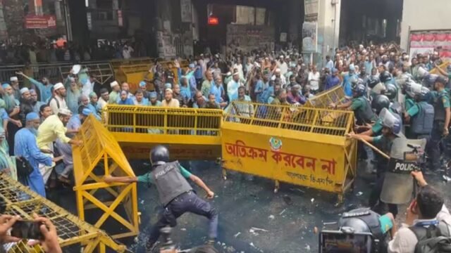 Pressclub-news-6901e55029009