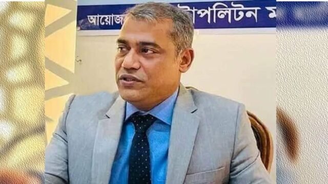 Rezaul-68ed66b856261-68edc33be4a95