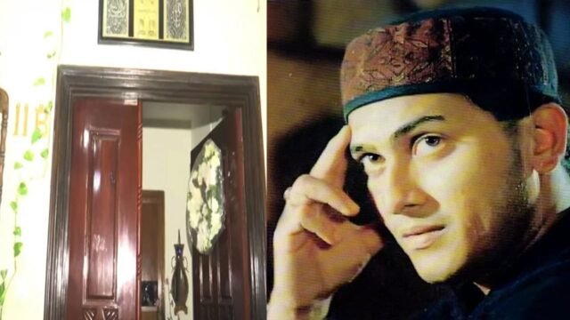 Salman-Shah