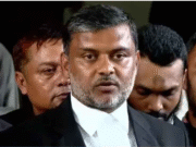 ‘তত্ত্বাবধায়ক সরকার ফিরলেও আগামী নির্বাচন হবে অন্তর্বর্তী সরকারের অধীনেই’