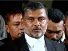 ‘তত্ত্বাবধায়ক সরকার ফিরলেও আগামী নির্বাচন হবে অন্তর্বর্তী সরকারের অধীনেই’