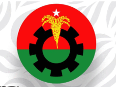 পদ ফিরে পেলেন বিএনপির দুই নেতা