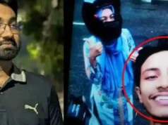 জবি ছাত্রদল নেতা খু’ন মামলার ঘুরে দাঁড়াল নতুন মোড়