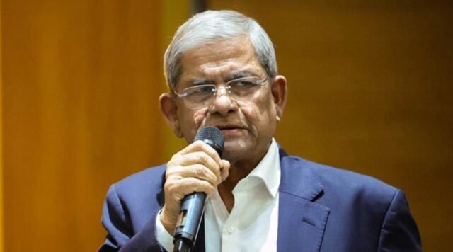 Screenshot_2025-10-31-16-24-05-35_40deb401b9ffe8e1df2f1cc5ba480b12