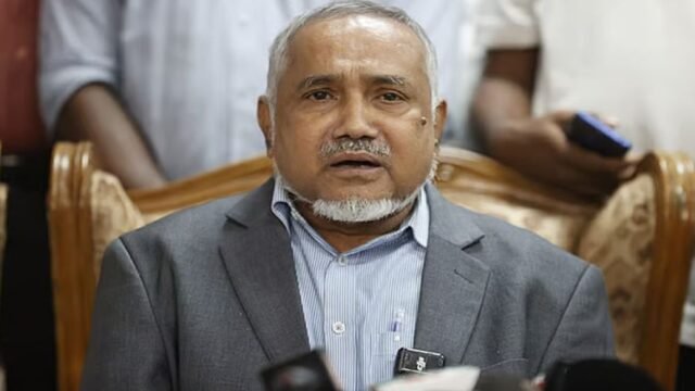 Syed-Abdullah-Muhammad-Taher-68f7677f57bc0