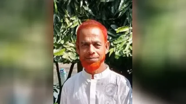 Techtaranga.com_17593124099676
