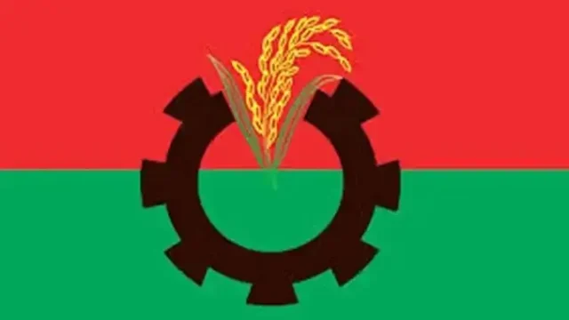 Techtaranga.com_17594893797868