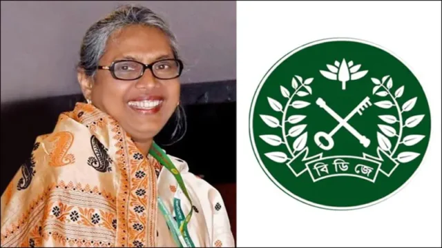 Techtaranga.com_17595508715888