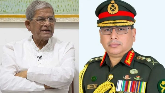 Techtaranga.com_17596658314543