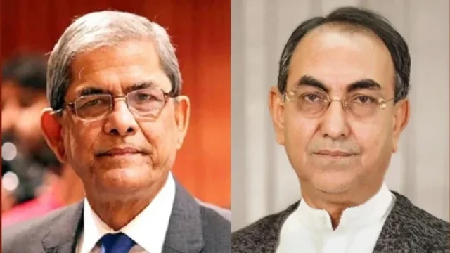 Techtaranga.com_17596673647758