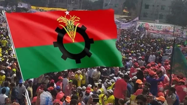 Techtaranga.com_17604206577674