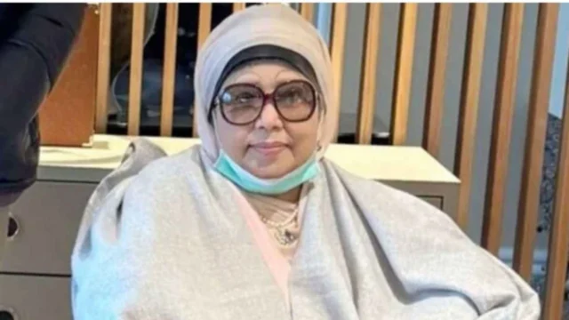 Techtaranga.com_17605517018331